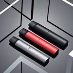 【記事コラム】中国D2Cブランド成功事例~電子タバコ「YOOZ」、ソーシャルメディアの口コミで1日に500万元(約8,000万円)の売上げ達成