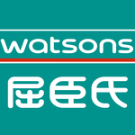 【記事コラム】中国最大手ドラッグストアチェーン「Watson’s(屈臣氏) 」を巡り、アリババとテンセントが争奪戦?