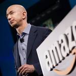 【記事コラム】アマゾンが中国EC事業から撤退、失敗要因はどこにあったのか?