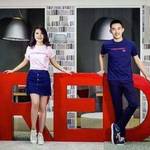 【記事コラム】商業化を加速させる「小紅書(RED)」、プラットフォーム規制にKOL(インフルエンサー)は怒り沸騰