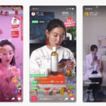 【記事コラム】新世代を取り込んで発展するコンテンツコマース、そのカギは「楽しいか楽しくないか」