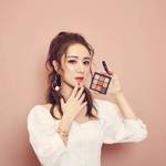 【記事コラム】マーケティング考察 | 中国の国産コスメブランドは独自のマーケティングで人気沸騰中!中国産コスメの秘密に迫る