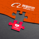 【記事コラム】わずか半年前にAmazon中国の買収を画策した「Kaola(コアラ、网易考拉)」をアリババへ身売り。ネットイースグループ、及びKaolaに一体何が起こったのか?
