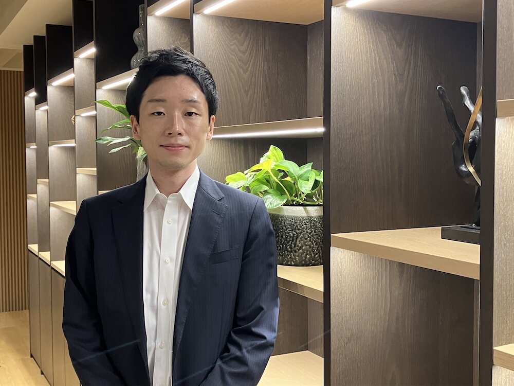 「現場に根ざした研修で、安心してスタートできるよう支える」キャリア採用の入社時研修
