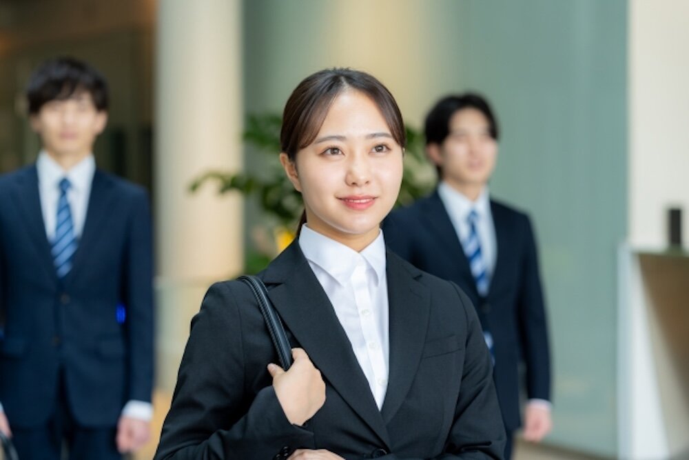 介護業界の就活でガクチカはどう書く？評価されるポイントと例文