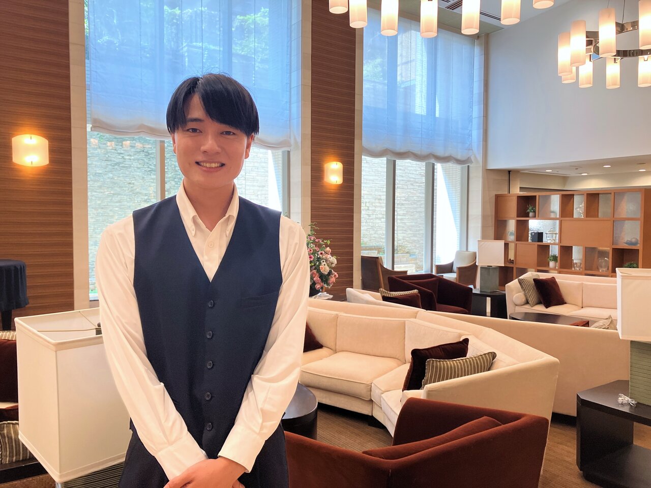 “学びたい”を後押し。社員の可能性を広げる東急イーライフデザインの「自己啓発支援制度」