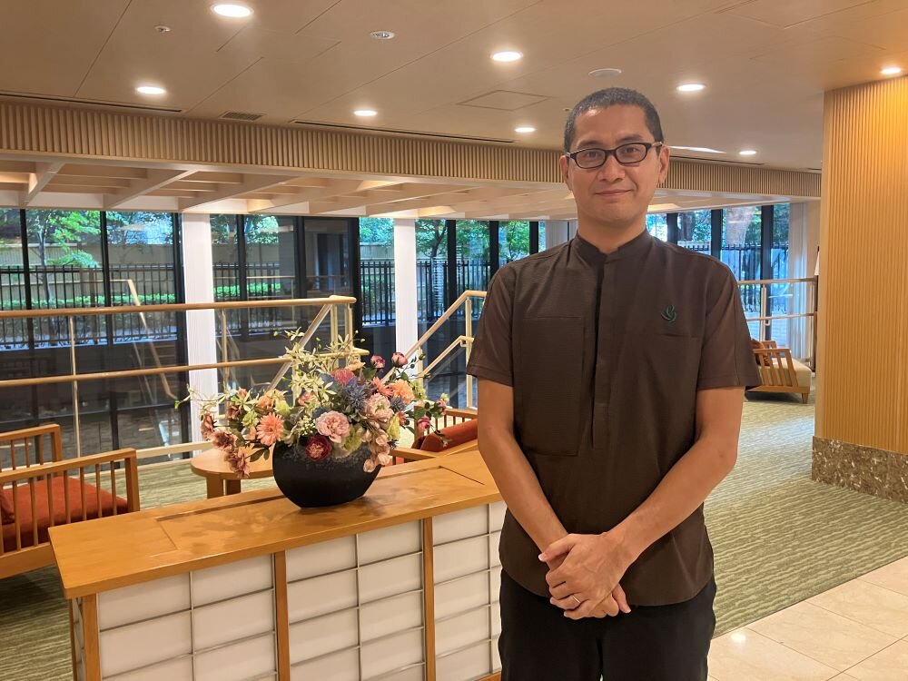 「積極的に休む」を推奨！9割以上が取得するリフレッシュ休暇制度とは