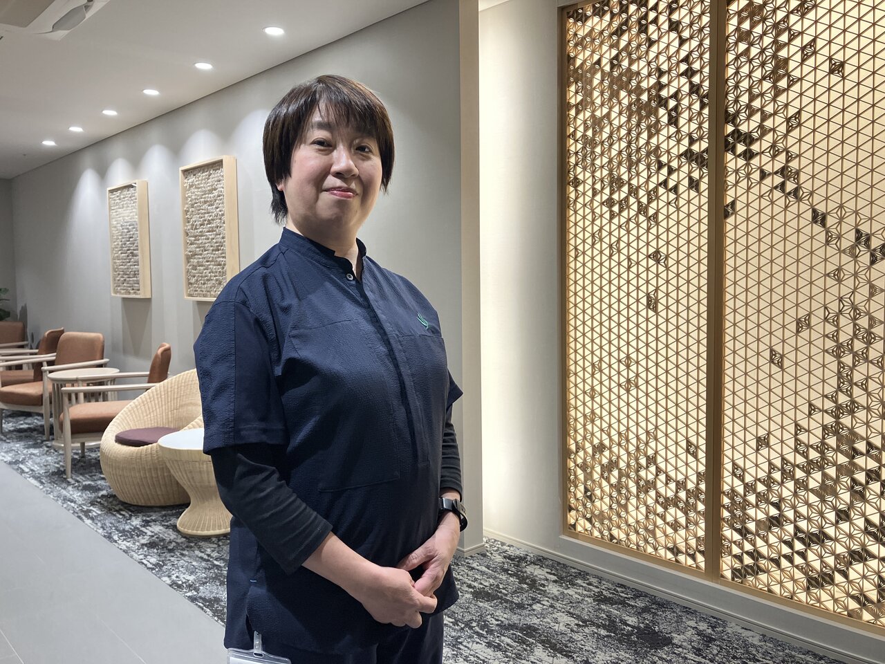 現場もケアマネジャーも経験したから見えた、ケアの本質と“自分らしい働き方”