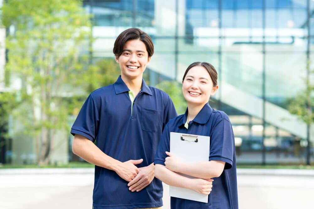 介護職でワークライフバランスを実現させるには？現状の課題と解決策を徹底解説