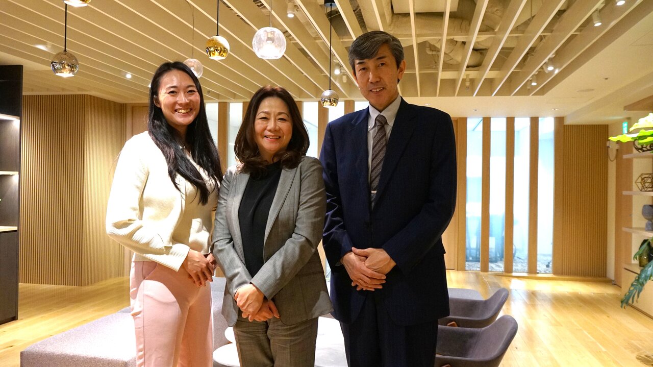 住宅を超えて感動を届ける。本社イベント担当に聞く企画と運営のリアル