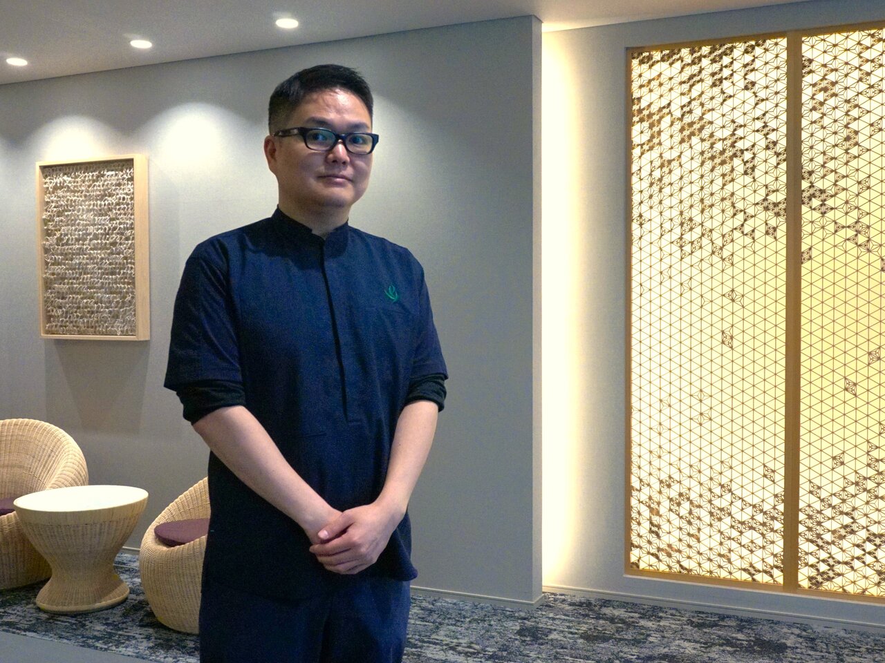 未経験からの挑戦も後押し！「自己啓発支援制度」がもたらす新たなキャリアの可能性