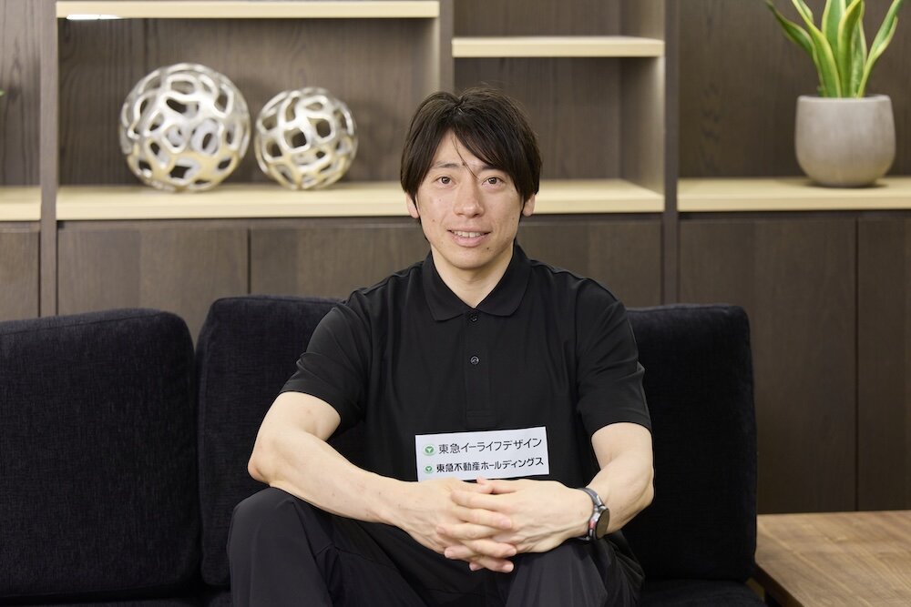 視覚障がいを持つ二刀流アスリートとして挑戦し続ける。その歩みと向き合い方