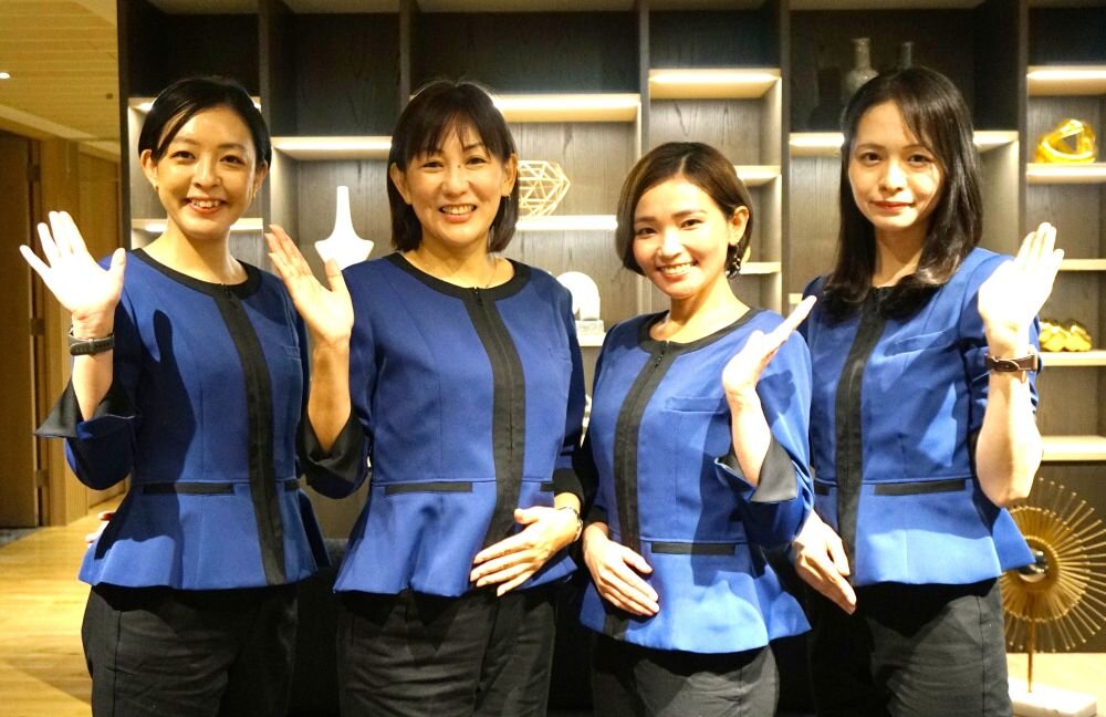 人と街をつなぐ場所へ。ホームクレールが目指す新しいコミュニティの形