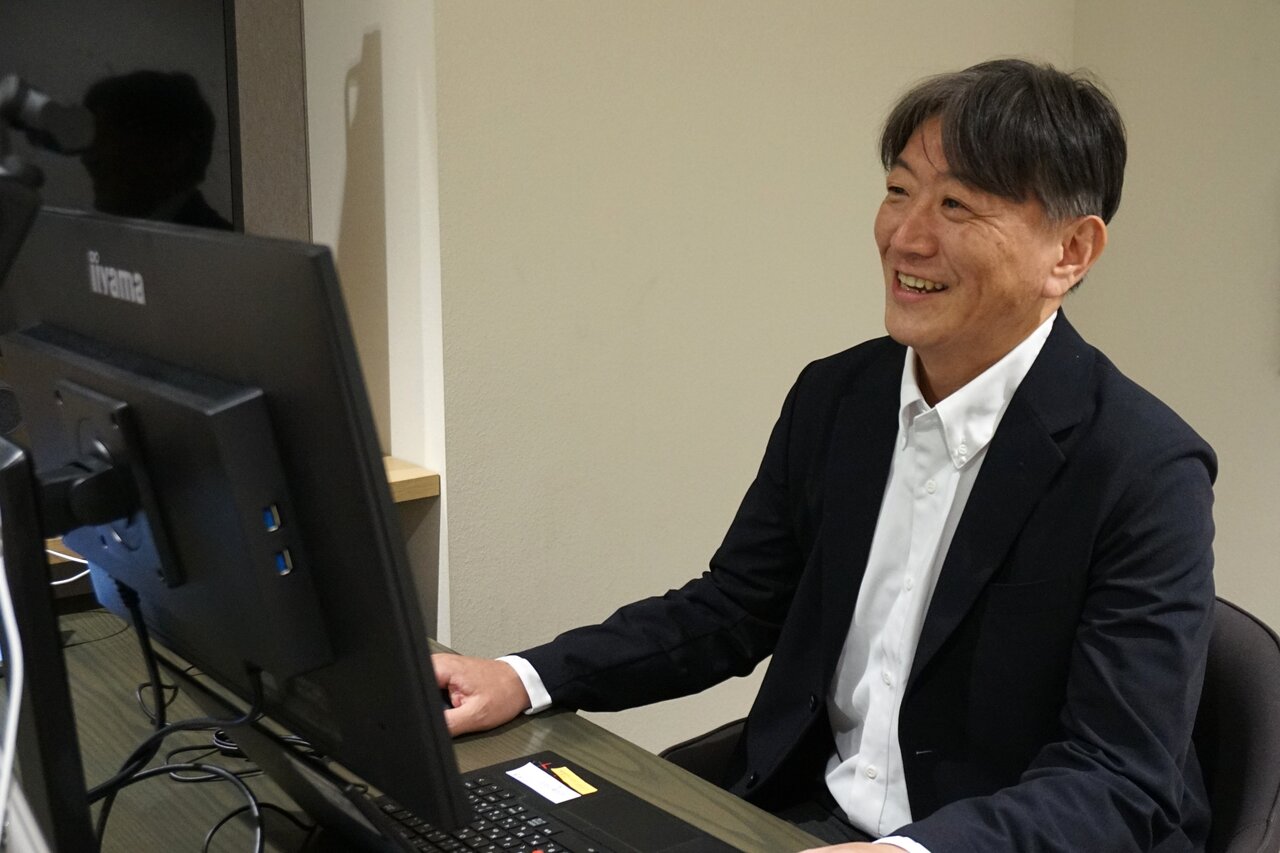 理念を振り返り、知識を深める研修へ。10年かけて実現してきた「人財育成タスクフォース」の想いとは