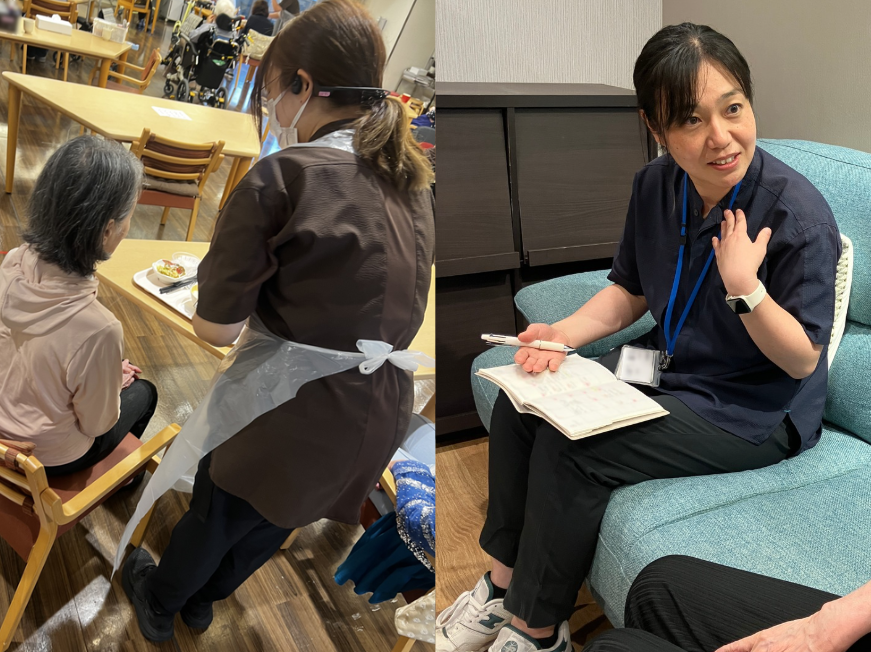 信頼できる人だからこそ紹介したい。紹介する側・される側に聞く「社員紹介制度」の魅力