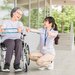 ロコモ体操で健康維持を目指そう!効果的な実践法と継続のコツを解説