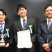 『E-life Award2025』金賞受賞｜5分間活動で実現！毎日をスペシャルにする個別ケアとは - E-LIFE STYLE（イーライフスタイル）｜しごとを、くらしを、デザインする。