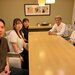 ご入居者の人生に寄り添い続ける　東急イーライフデザインの在宅サービス - E-LIFE STYLE（イーライフスタイル）｜しごとを、くらしを、デザインする。