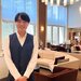 “学びたい”を後押し。社員の可能性を広げる東急イーライフデザインの「自己啓発支援制度」 - E-LIFE STYLE（イーライフスタイル）｜しごとを、くらしを、デザインする。