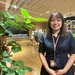 ご入居者も社員も自分らしく過ごせる場所。人が魅力の会社でともに成長していきたい - E-LIFE STYLE（イーライフスタイル）｜しごとを、くらしを、デザインする。