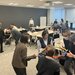 現場で活かせる学びを、体験から。東急イーライフデザインのリーダー研修 - E-LIFE STYLE（イーライフスタイル）｜しごとを、くらしを、デザインする。