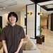 「私らしい最期」を大切にしたい。あらゆる経験を通して辿り着いた理想的な介護とは