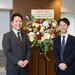 【グランクレールHARUMI FLAGケアレジデンス】安心と自由を両立するケアで、人生の愉しみを続けられる住まい
