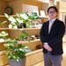 介護現場を支えるDX事業とは？推進担当者に聞く未来への挑戦