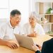 ケアマネの仕事の流れとは？1日のスケジュール・業務内容を詳しく解説 - E-LIFE STYLE（イーライフスタイル）｜しごとを、くらしを、デザインする。