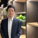「現場に根ざした研修で、安心してスタートできるよう支える」キャリア採用の入社時研修