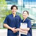 介護職でワークライフバランスを実現させるには？現状の課題と解決策を徹底解説 - E-LIFE STYLE（イーライフスタイル）｜しごとを、くらしを、デザインする。