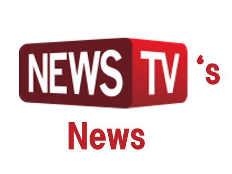 NewsTV's厳選　最新業界News_2019/4/15