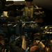 NewsTV ディレクターblog_ビデオリリースのつくりかた_第1回「動画はパフェ」 - NewsTV's Blog