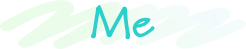 Me