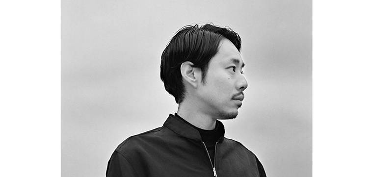 環ROY(たまき・ろい)
