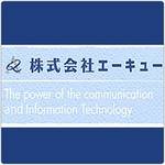 株式会社サティスファクトリーインターナショナル 飲食業界 Com