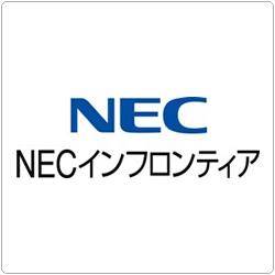 フロンティア 株式 会社