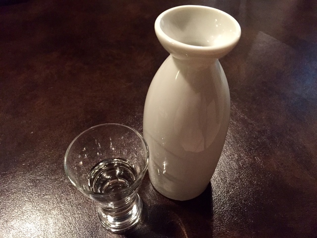 日本酒を飲めば睡眠の質がup 美容効果もあり Sakepro サケプロ 日本酒好きの毎日が少し楽しくなるメディア