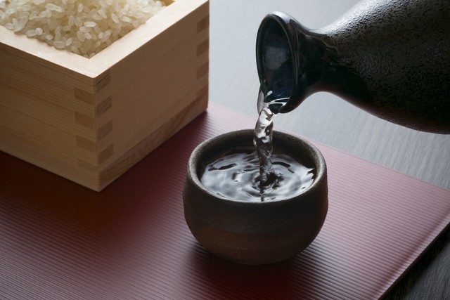 冬は日本酒の季節(1) ozeyukikitasizukujd2025004.jpg
