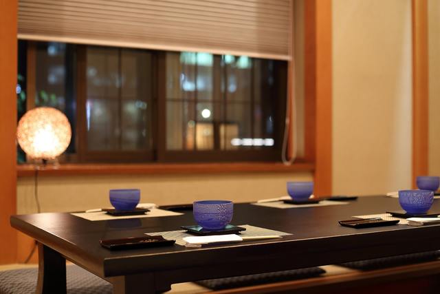 関東のおすすめ高級旅館で日本酒も楽しんでみませんか Sakepro サケプロ 日本酒好きの毎日が少し楽しくなるメディア