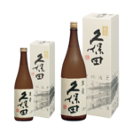 日本酒好きな海外セレブ日本酒の魅力とは