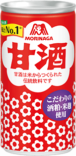 日本酒と甘酒の違いって 種類別の特徴 Sakepro サケプロ