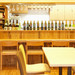 Soba Ristorante na-ru （ソバリストランテナール） - 宝町/そば [食べログ]