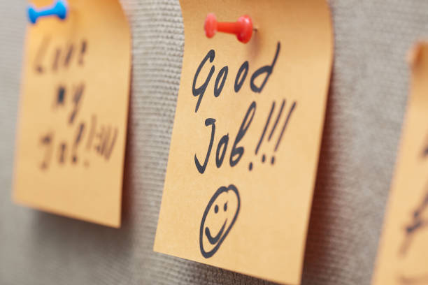 愛情表現が苦手 彼女が喜ぶ愛情表現の仕方5つ Emoot