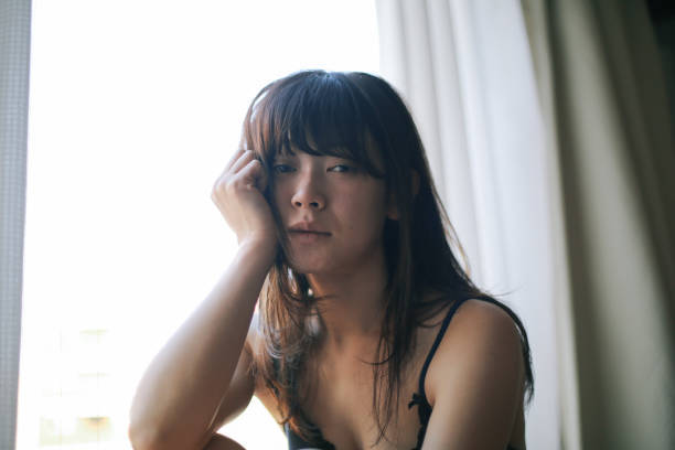 なんで本音で言わないの 彼女が彼氏に本音を言えない理由5つ Emoot