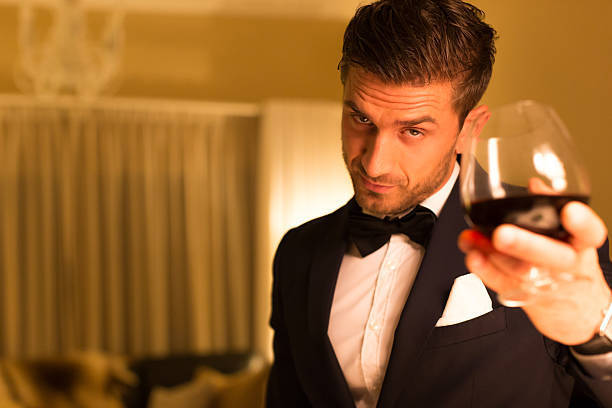 どこが失敗 女性が思う6のダメなデートとデートの失敗を挽回する3の方法 Emoot