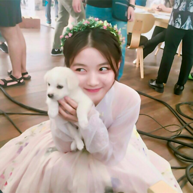 超キュート 99年生まれの人気女優 キム ユジョンちゃんの ヘアスタイリング 特集 韓国情報サイト Daon ダオン 超キュート 99年生まれの人気女優 キム ユジョンちゃんの ヘアスタイリング 特集 韓国情報サイト Daon ダオン