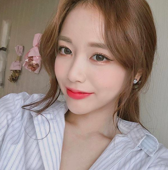 恋愛大国の女子は一味違う 韓国女子の恋愛観は凄かった ㅎㅎ 韓国情報サイト Daon ダオン
