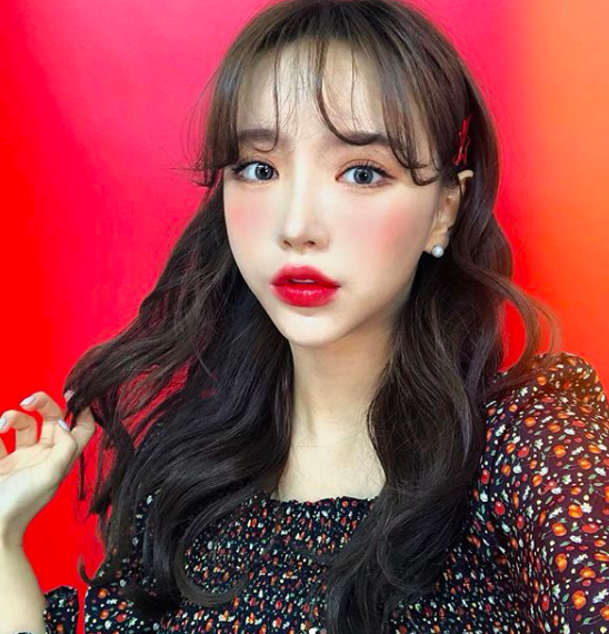 韓国女子も実際に使っている オルチャンメイクに必須のメイクアイテム 選 韓国情報サイト Daon ダオン