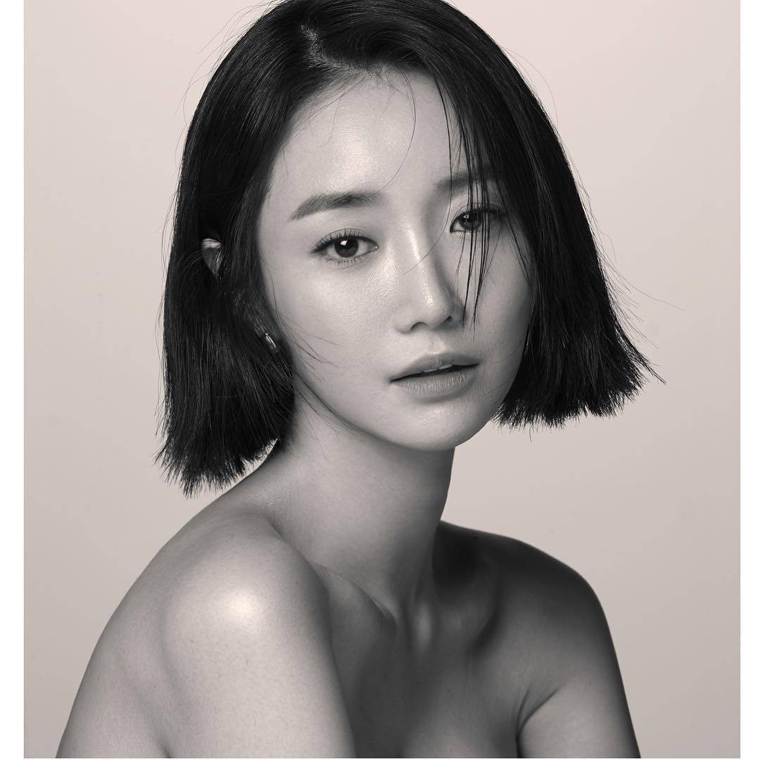 吉田羊の美容法!美肌や美髪の秘訣が気に ...